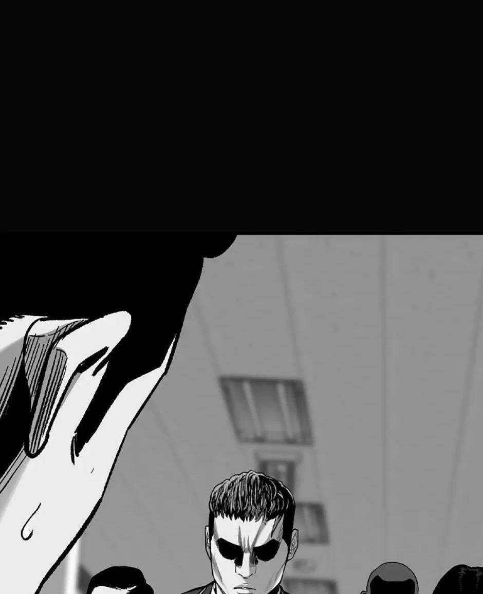 Chuyển Hóa - Chapter 44 - Trang 135