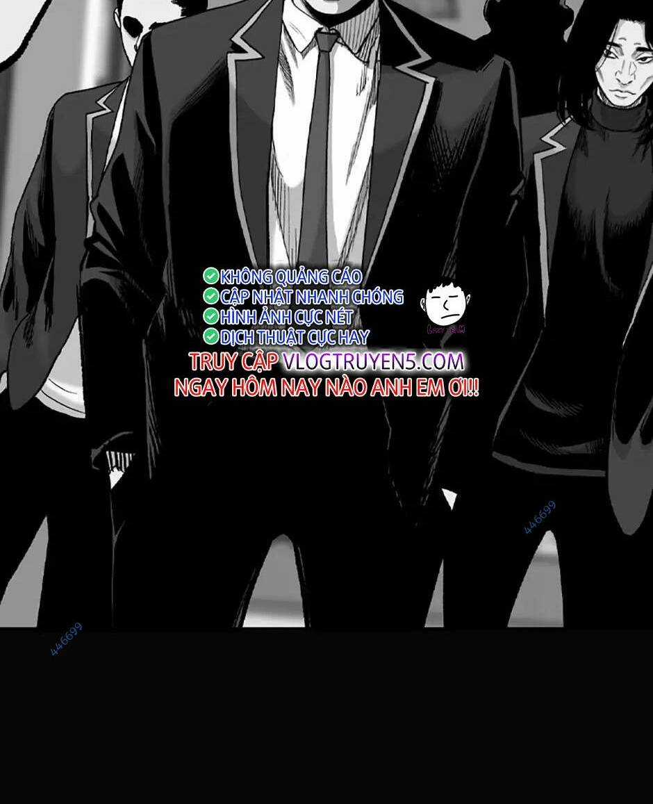 Chuyển Hóa - Chapter 44 - Trang 136