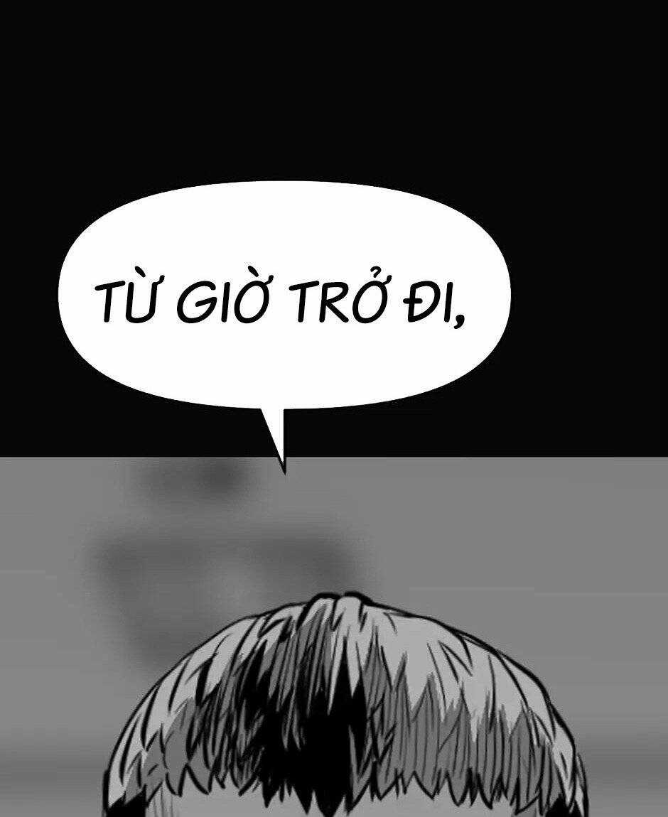 Chuyển Hóa - Chapter 44 - Trang 137