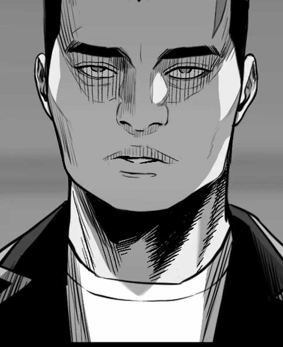 Chuyển Hóa - Chapter 44 - Trang 138