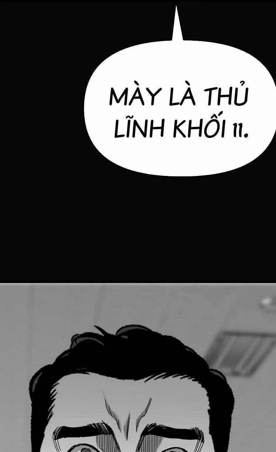 Chuyển Hóa - Chapter 44 - Trang 139