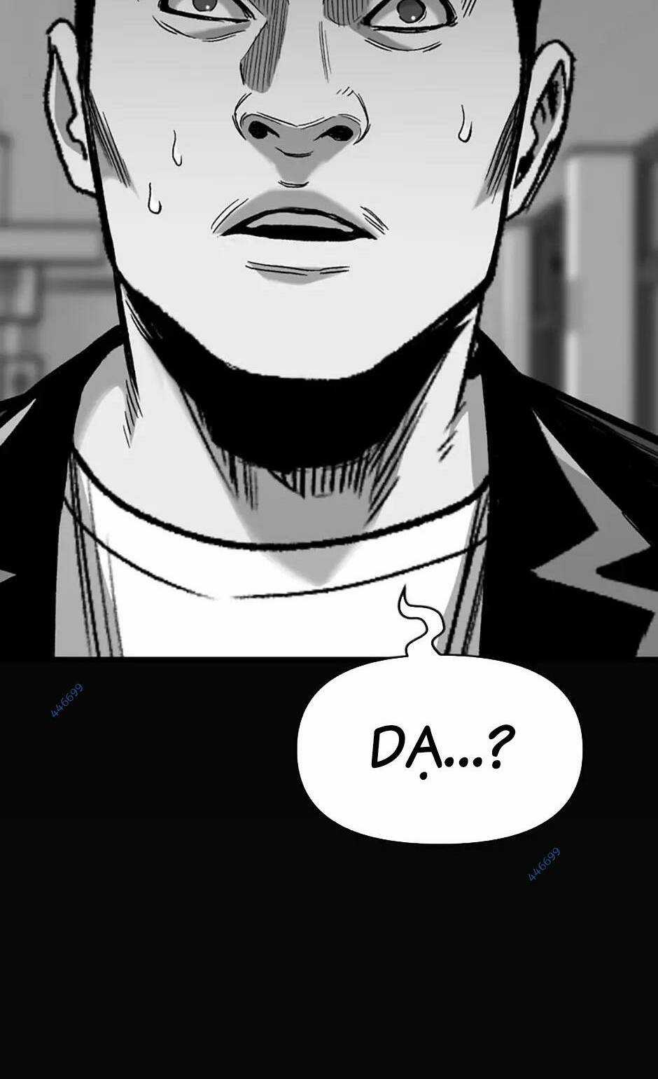 Chuyển Hóa - Chapter 44 - Trang 140