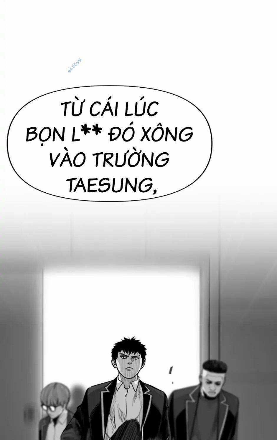 Chuyển Hóa - Chapter 44 - Trang 15