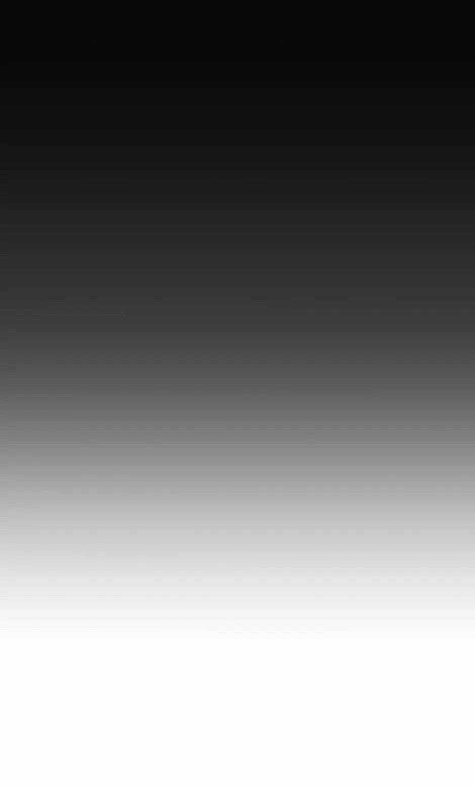 Chuyển Hóa - Chapter 44 - Trang 141