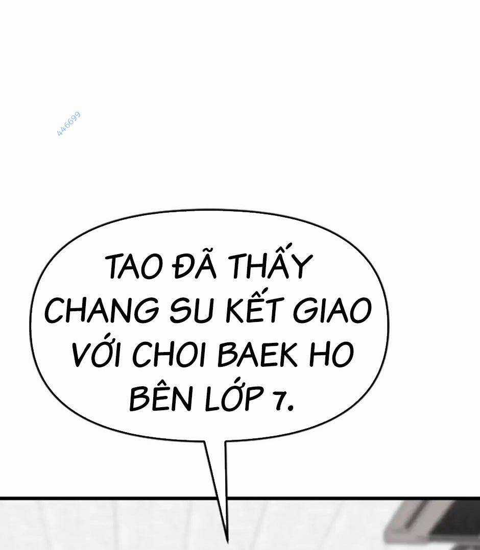 Chuyển Hóa - Chapter 44 - Trang 142
