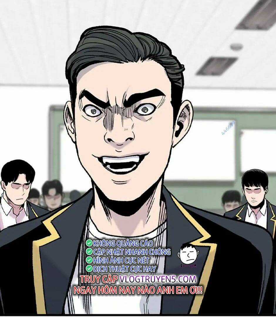 Chuyển Hóa - Chapter 44 - Trang 143