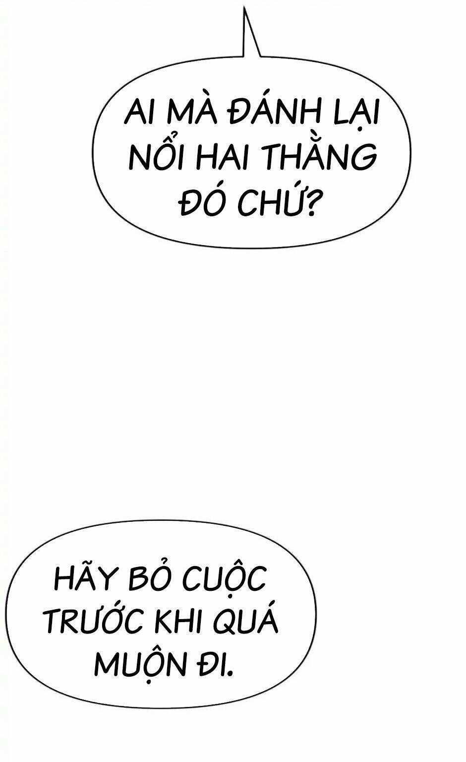 Chuyển Hóa - Chapter 44 - Trang 144