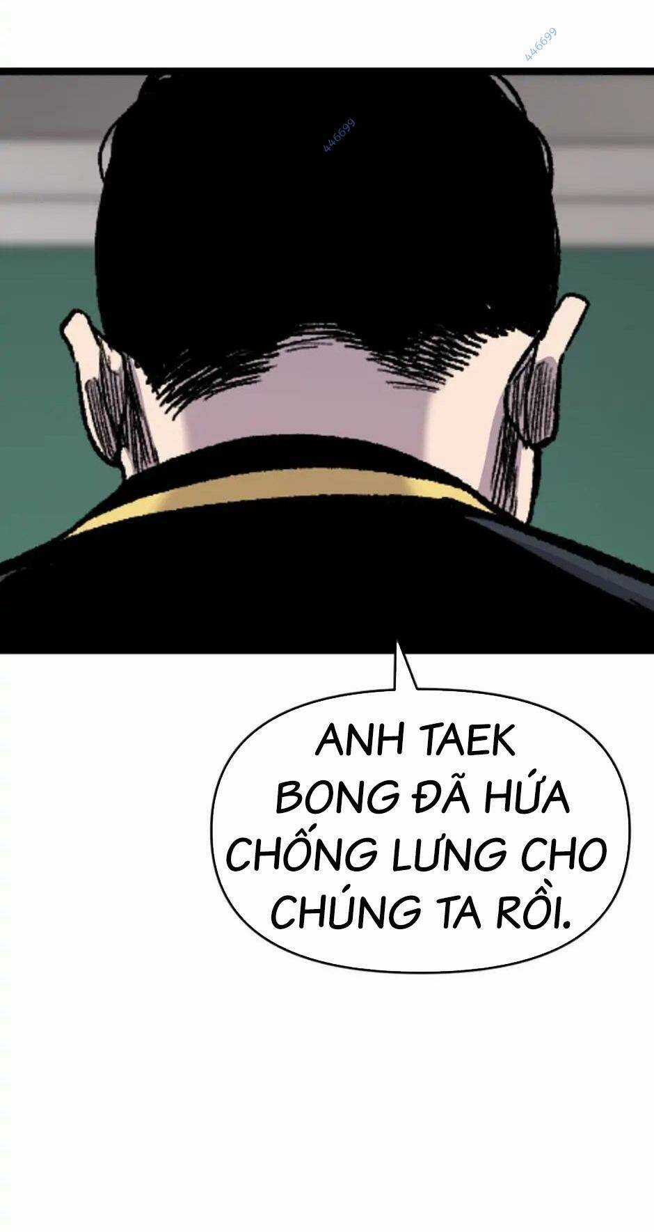 Chuyển Hóa - Chapter 44 - Trang 145