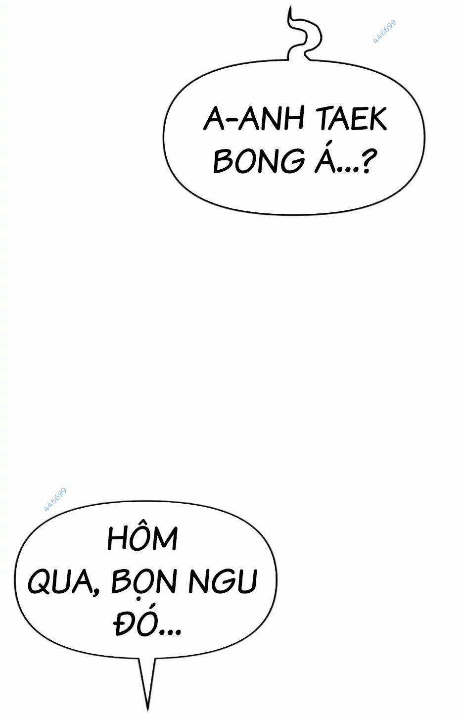 Chuyển Hóa - Chapter 44 - Trang 147