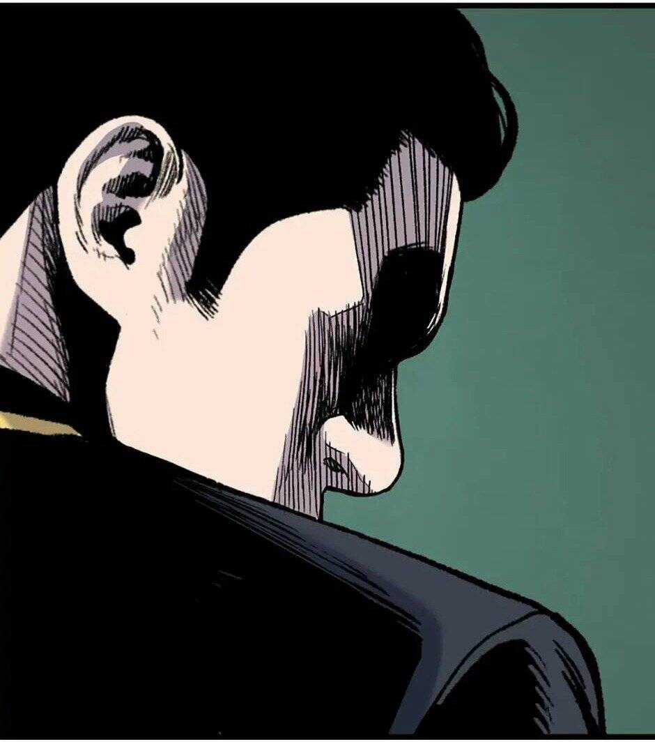 Chuyển Hóa - Chapter 44 - Trang 148