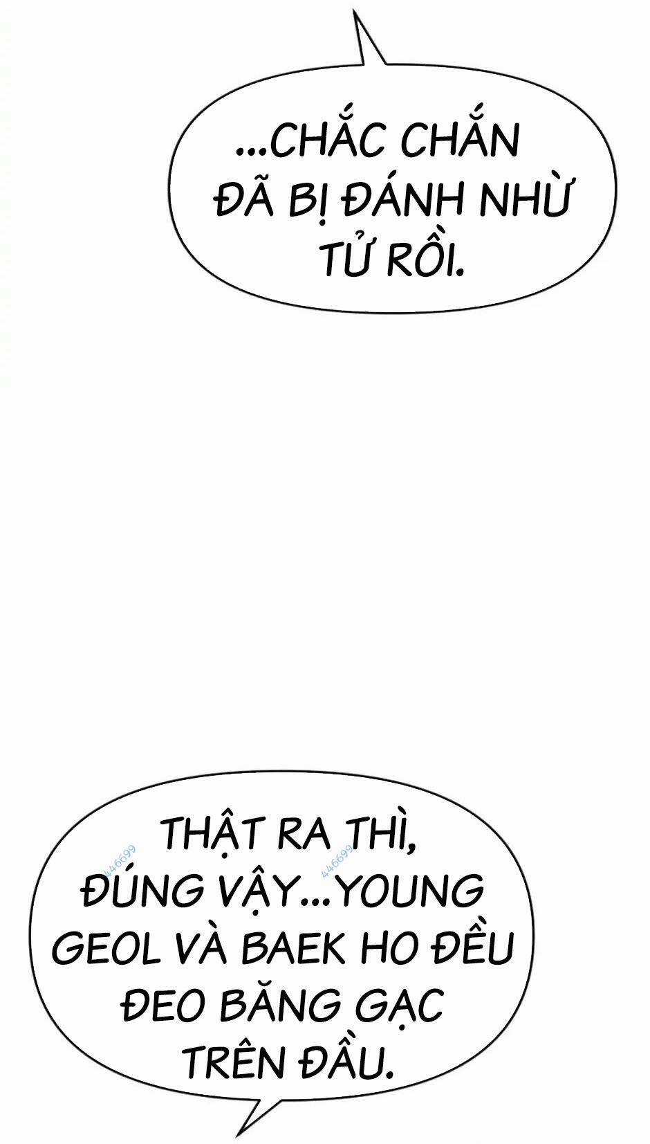 Chuyển Hóa - Chapter 44 - Trang 149