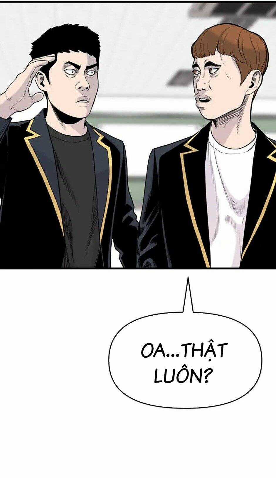 Chuyển Hóa - Chapter 44 - Trang 150