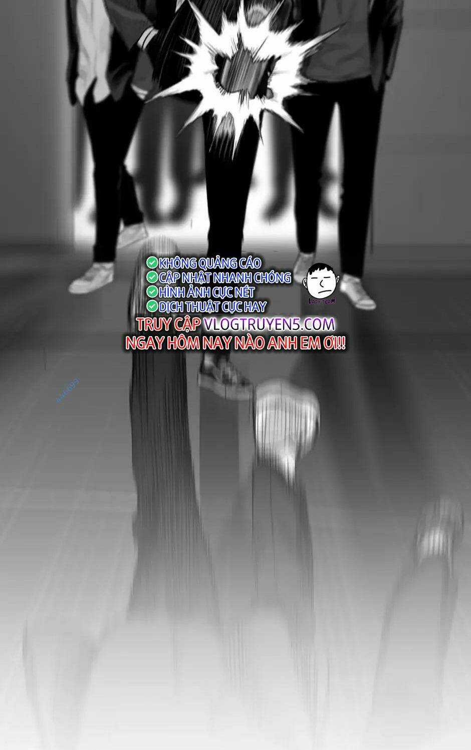 Chuyển Hóa - Chapter 44 - Trang 16