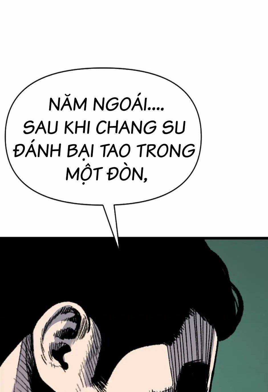 Chuyển Hóa - Chapter 44 - Trang 151