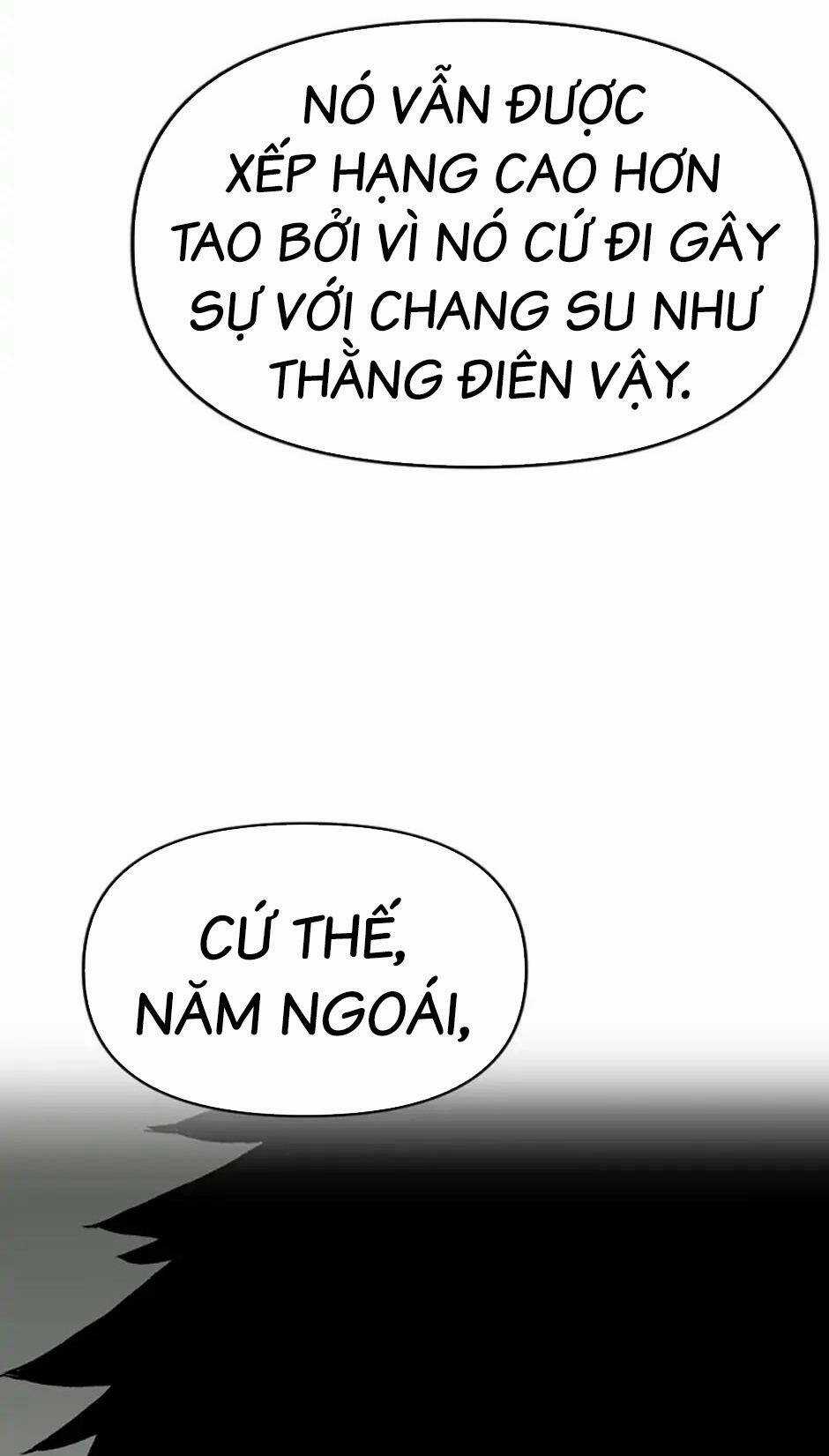 Chuyển Hóa - Chapter 44 - Trang 154