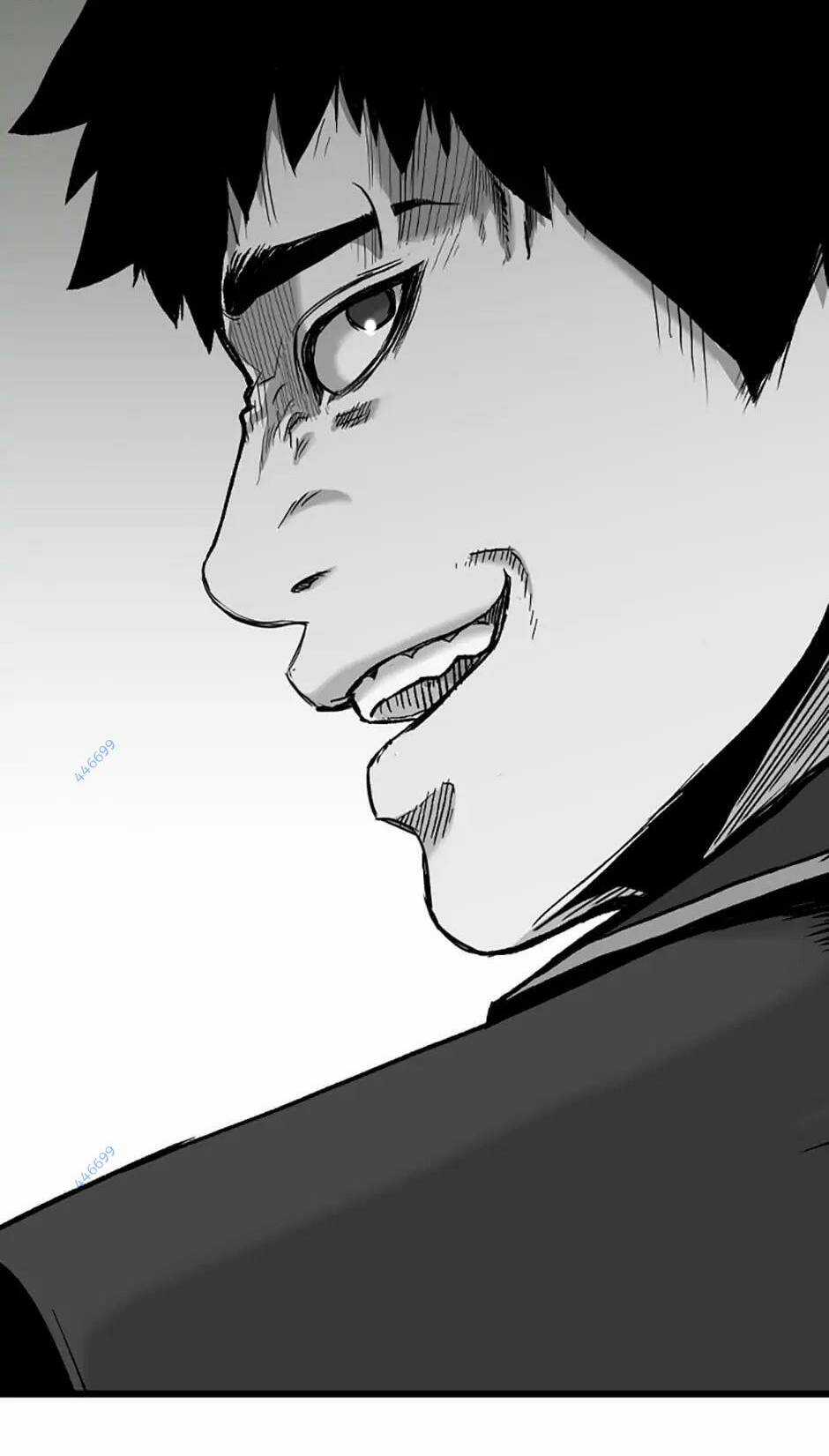 Chuyển Hóa - Chapter 44 - Trang 155