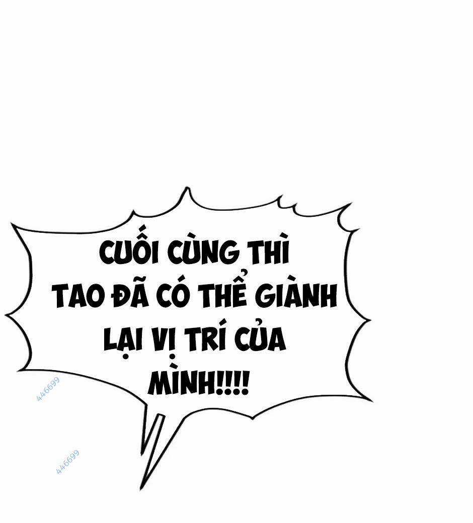 Chuyển Hóa - Chapter 44 - Trang 157