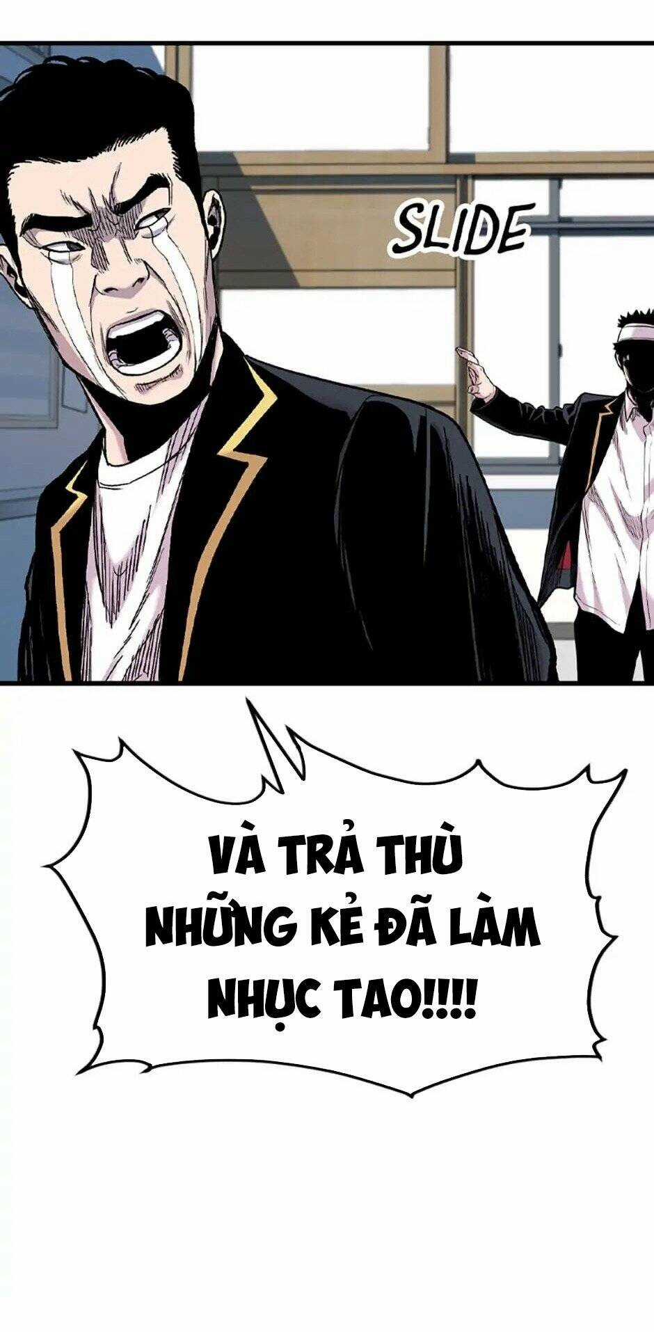 Chuyển Hóa - Chapter 44 - Trang 158