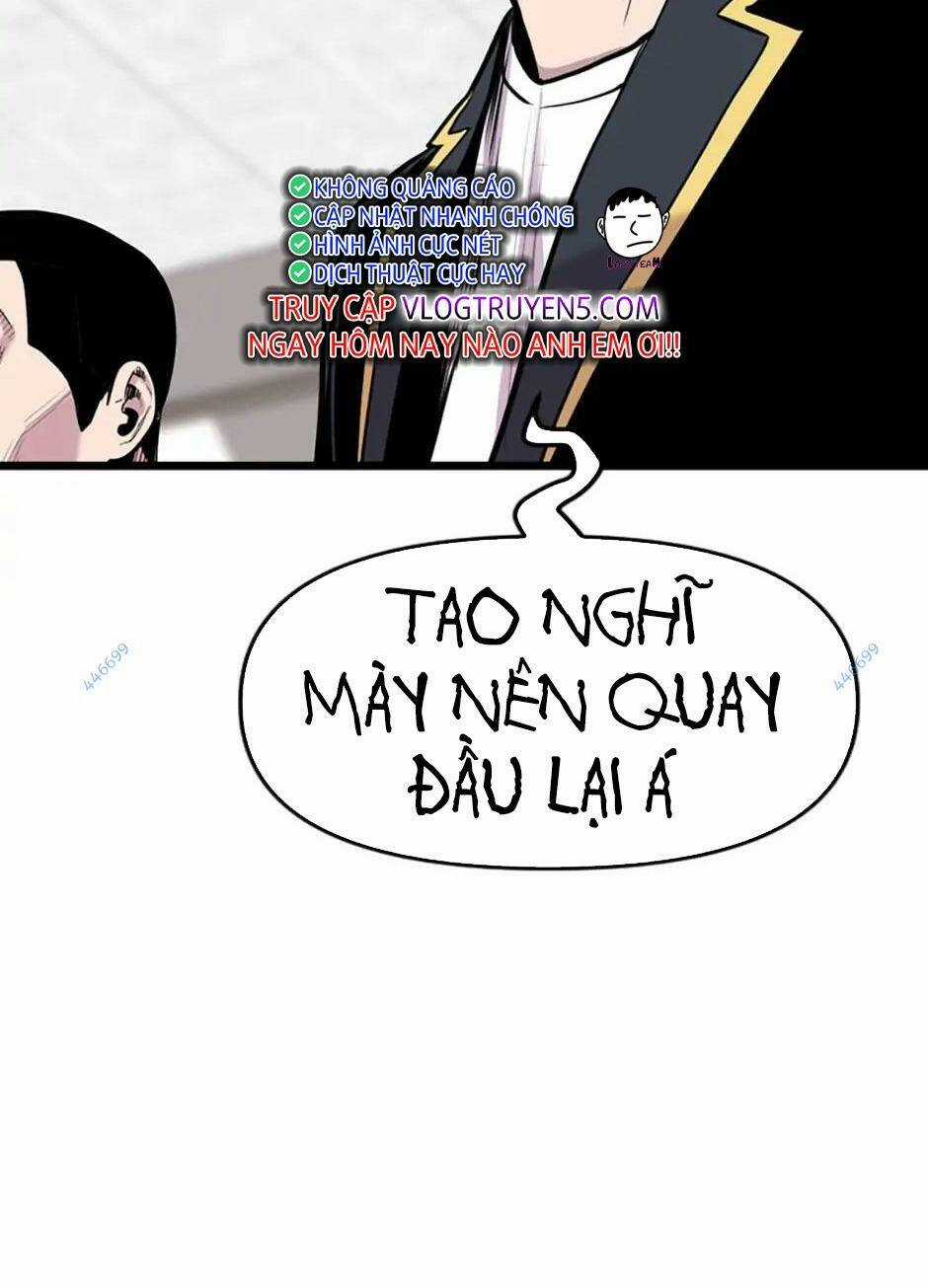 Chuyển Hóa - Chapter 44 - Trang 160