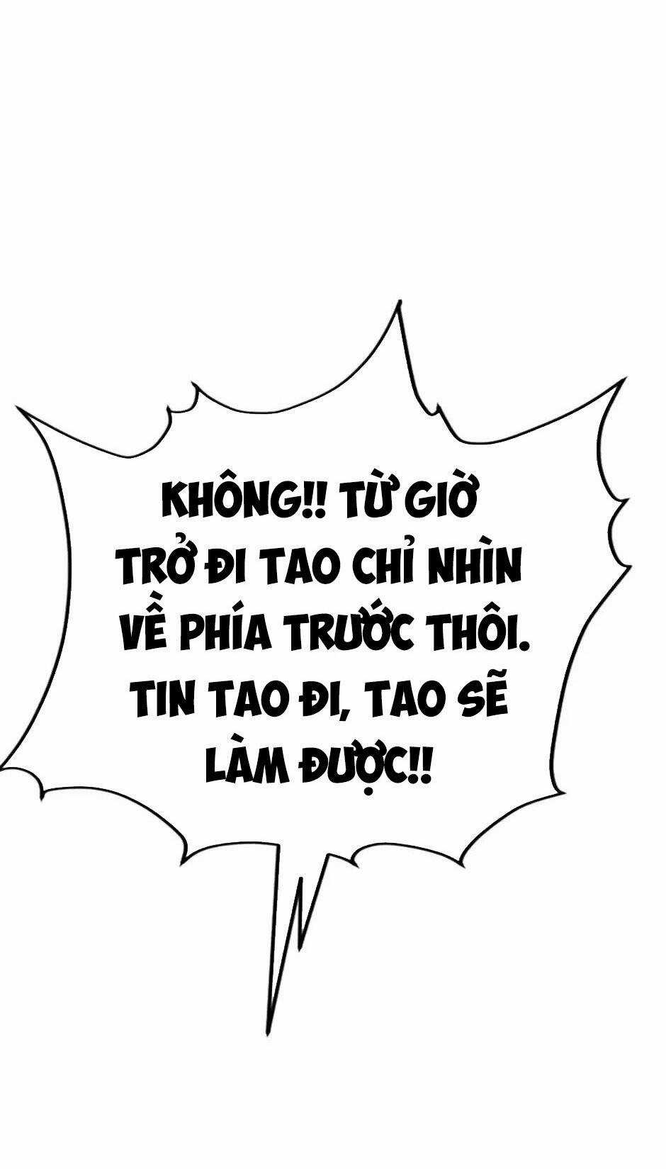 Chuyển Hóa - Chapter 44 - Trang 161