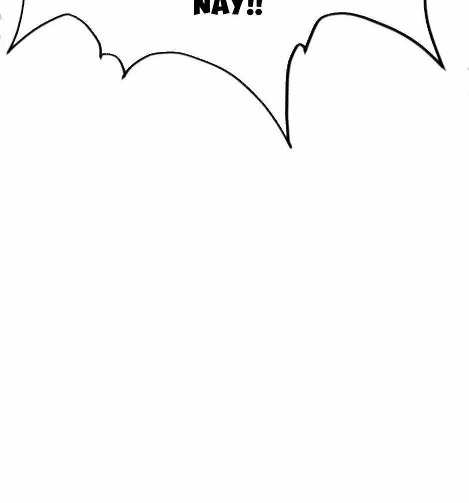 Chuyển Hóa - Chapter 44 - Trang 164