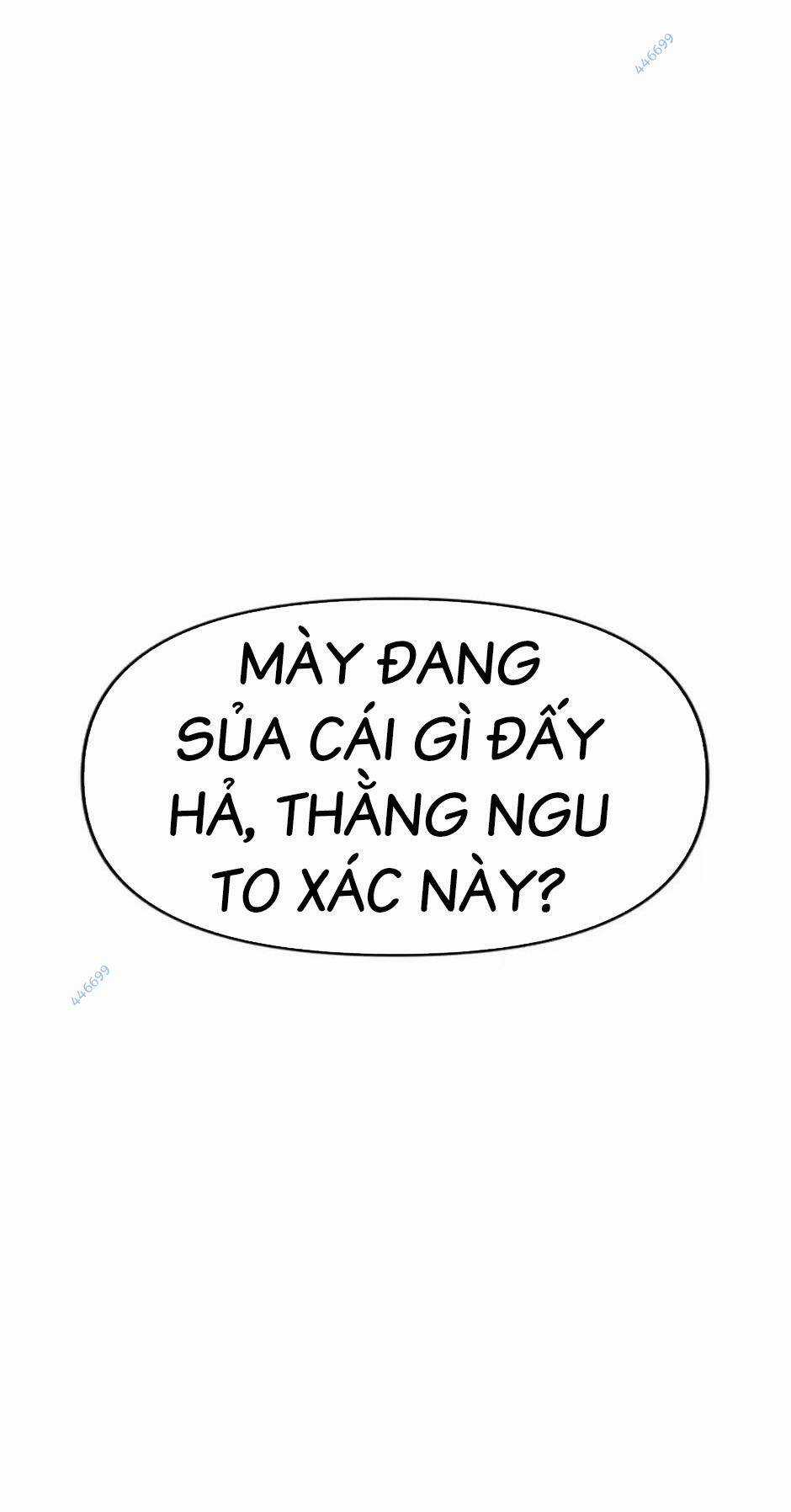 Chuyển Hóa - Chapter 44 - Trang 165