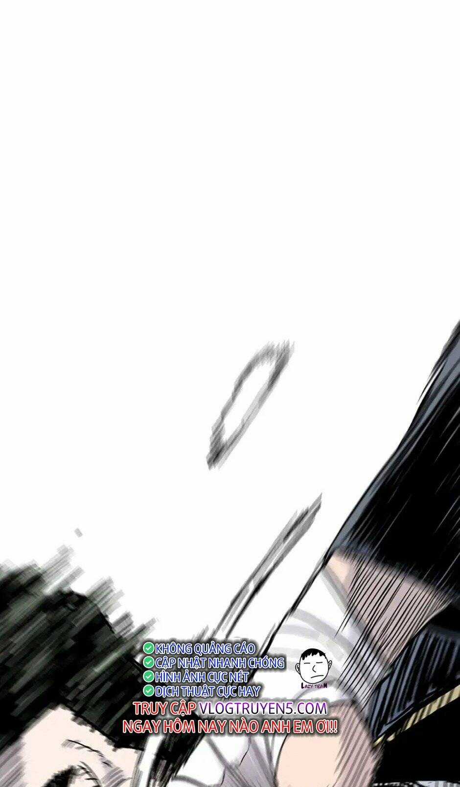 Chuyển Hóa - Chapter 44 - Trang 166