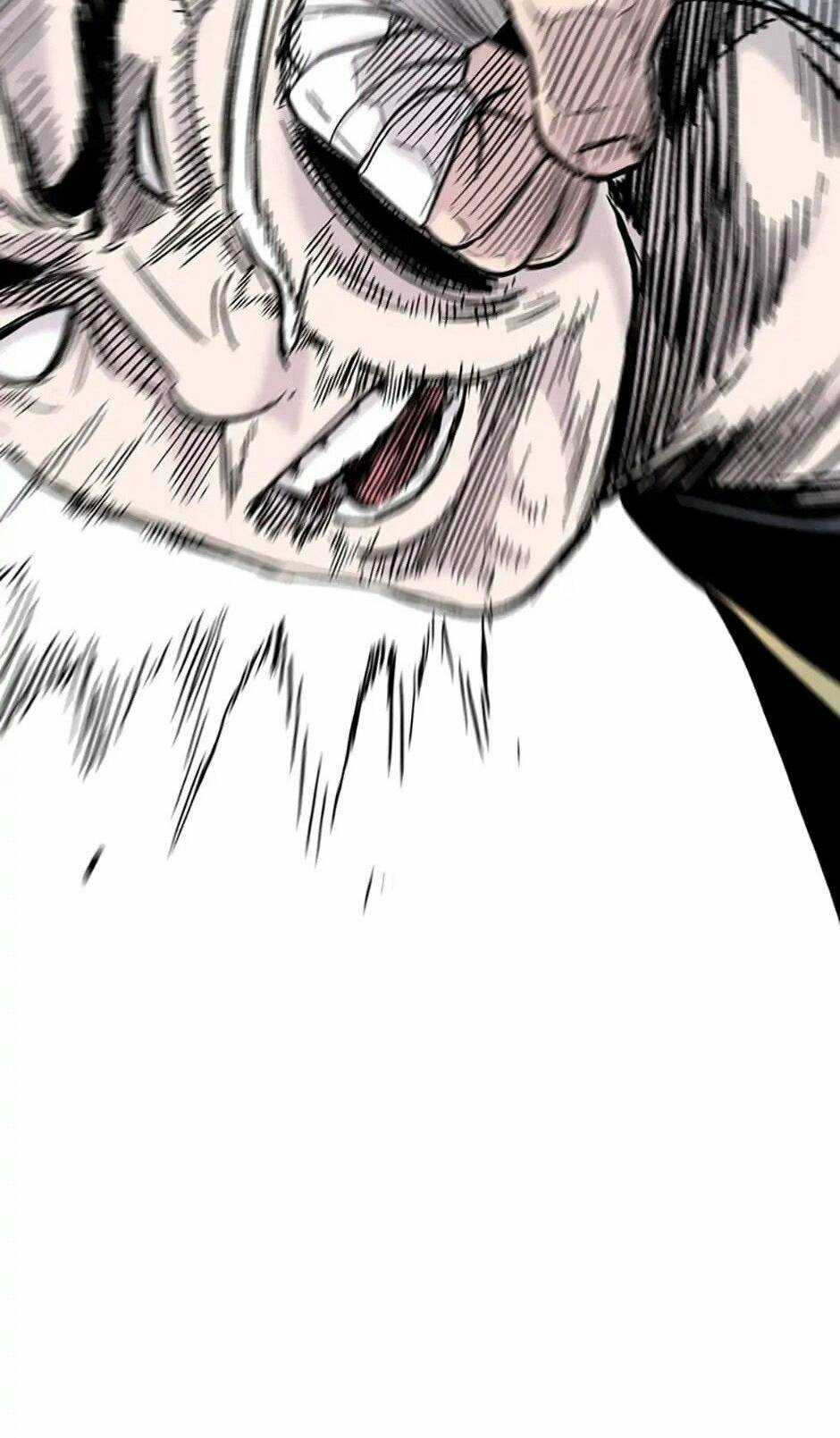 Chuyển Hóa - Chapter 44 - Trang 167