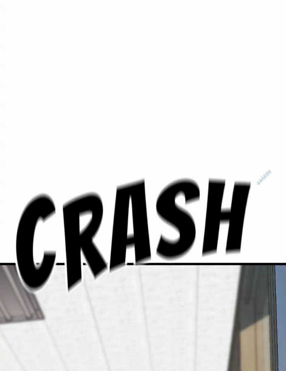 Chuyển Hóa - Chapter 44 - Trang 168