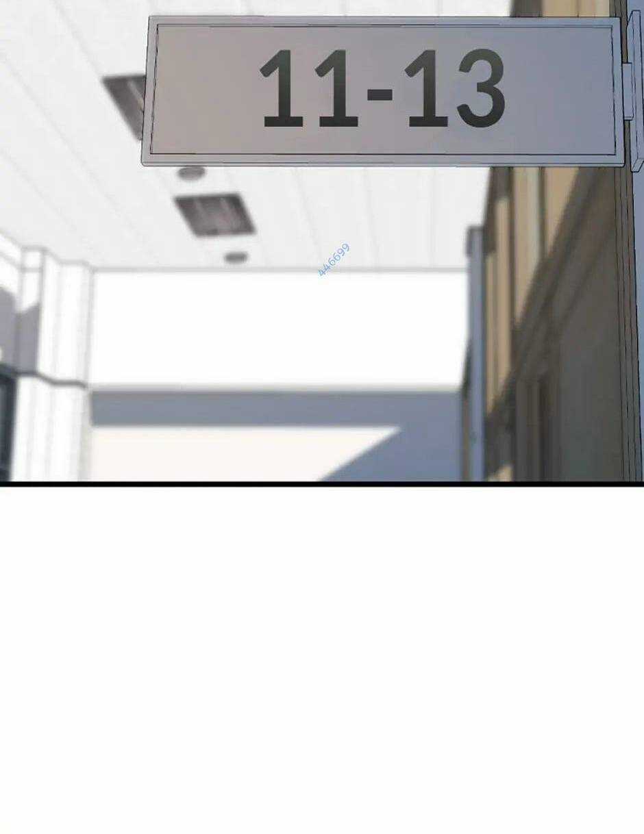 Chuyển Hóa - Chapter 44 - Trang 169