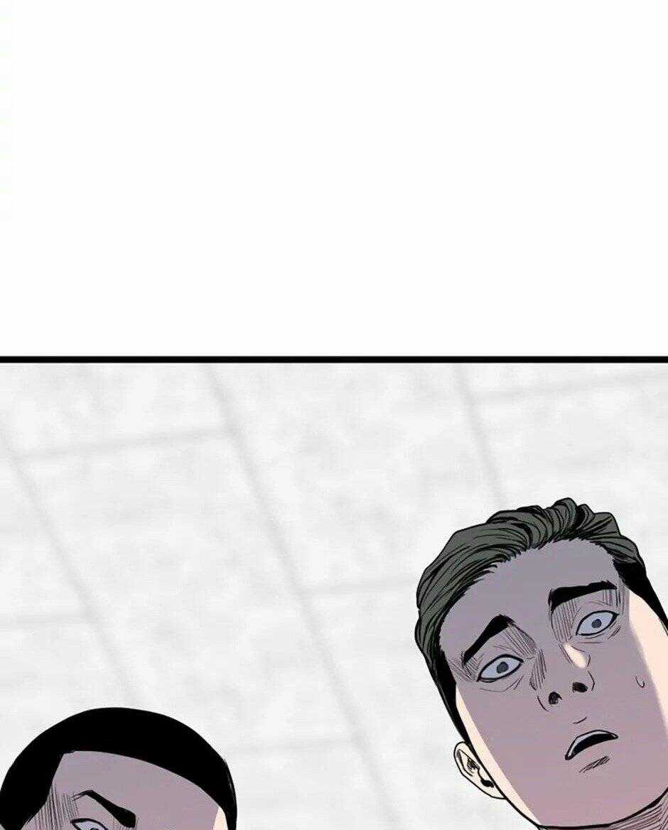 Chuyển Hóa - Chapter 44 - Trang 170