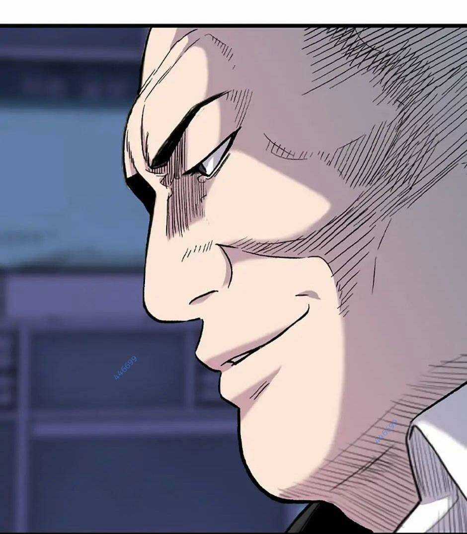 Chuyển Hóa - Chapter 44 - Trang 18