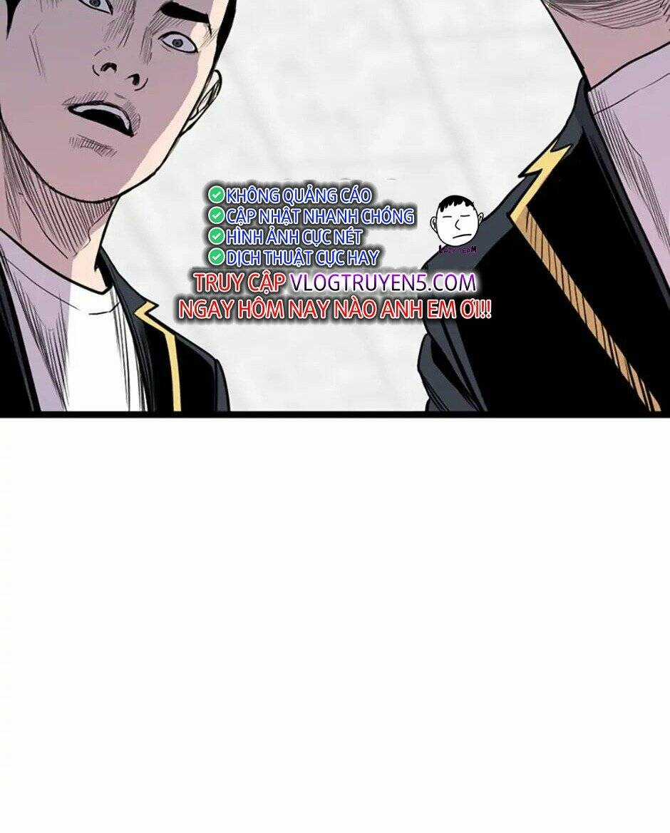 Chuyển Hóa - Chapter 44 - Trang 171