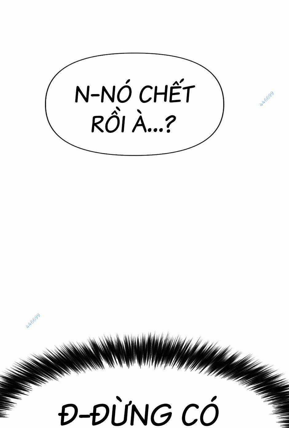 Chuyển Hóa - Chapter 44 - Trang 175