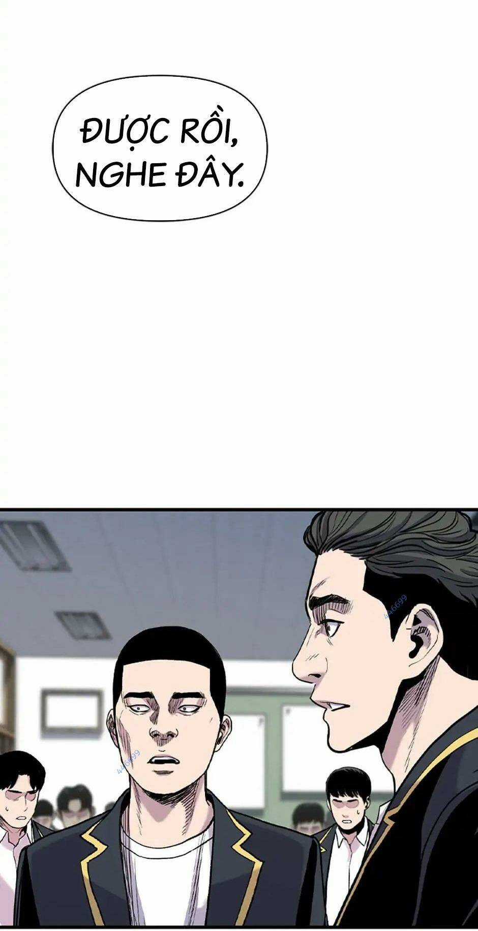 Chuyển Hóa - Chapter 44 - Trang 177