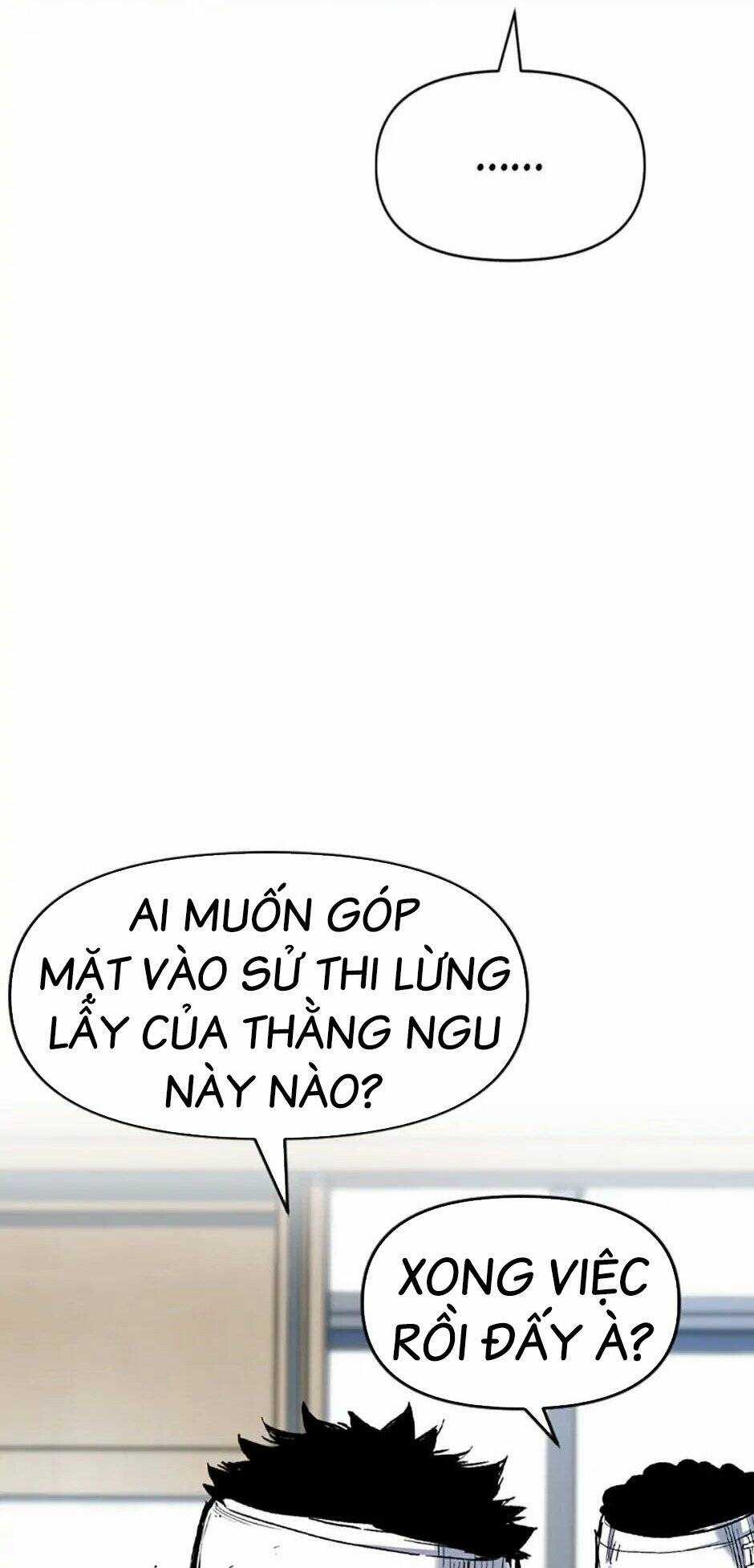 Chuyển Hóa - Chapter 44 - Trang 178