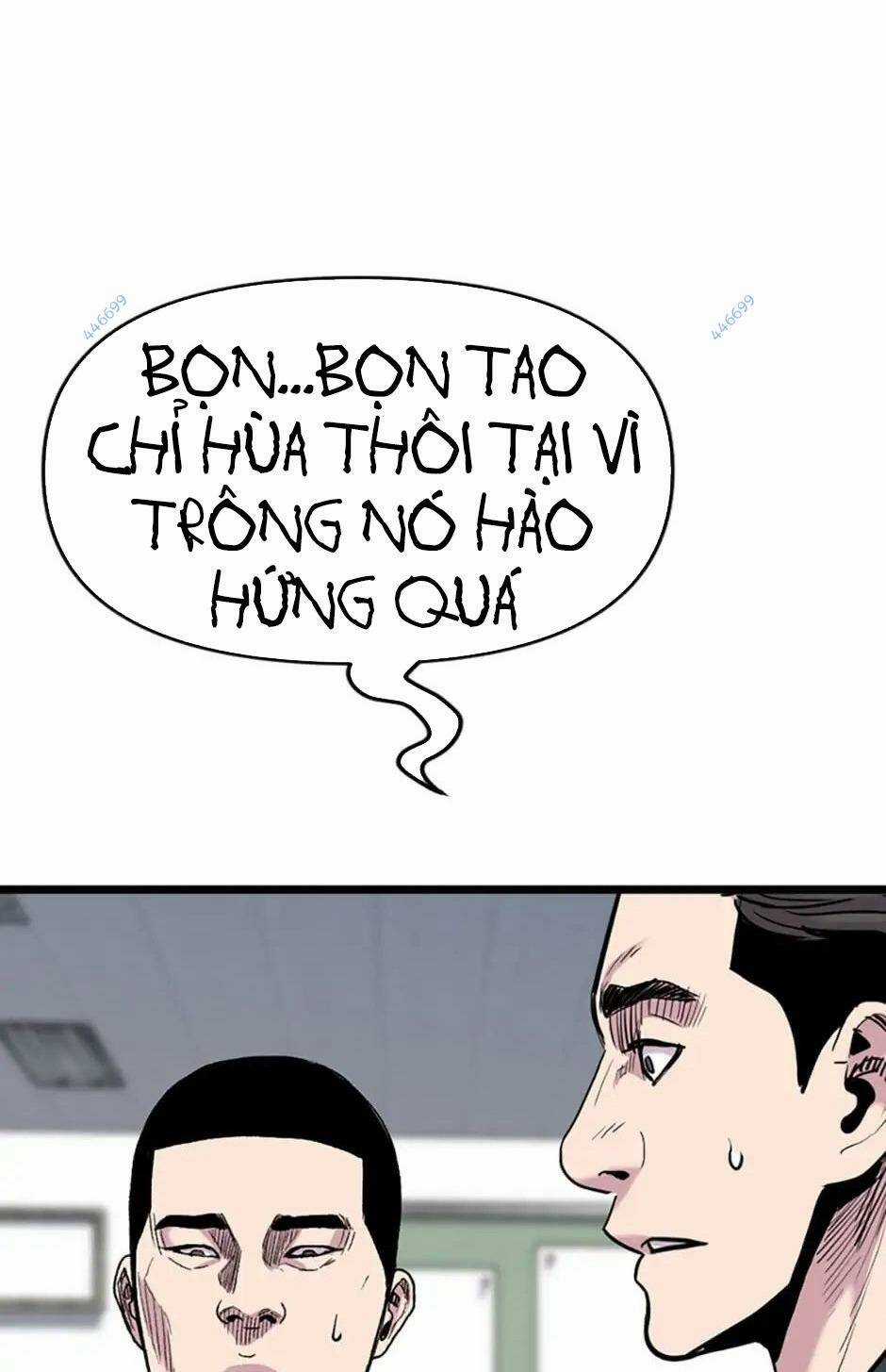 Chuyển Hóa - Chapter 44 - Trang 180