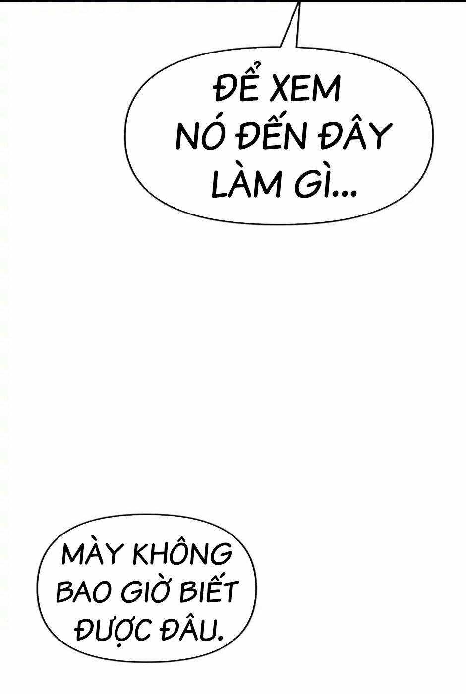 Chuyển Hóa - Chapter 44 - Trang 19