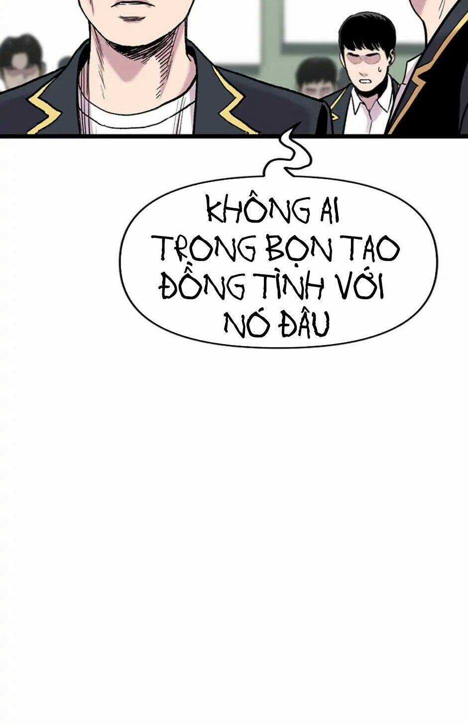 Chuyển Hóa - Chapter 44 - Trang 181