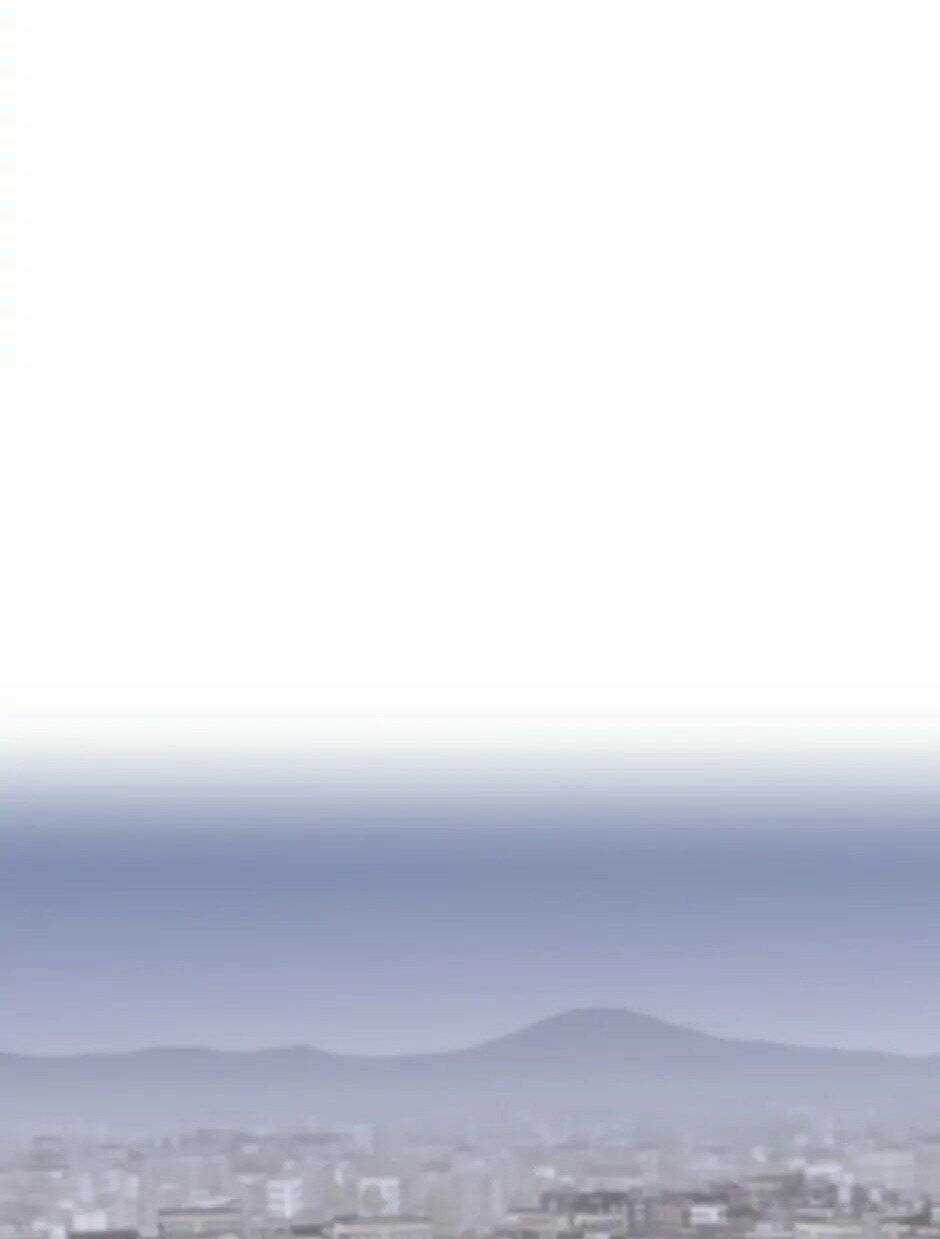 Chuyển Hóa - Chapter 44 - Trang 182