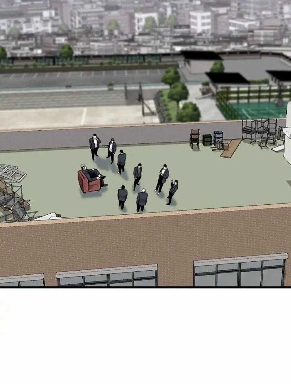 Chuyển Hóa - Chapter 44 - Trang 183