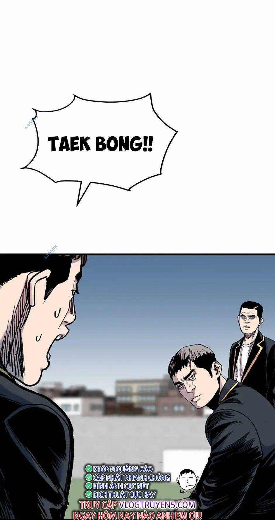 Chuyển Hóa - Chapter 44 - Trang 184