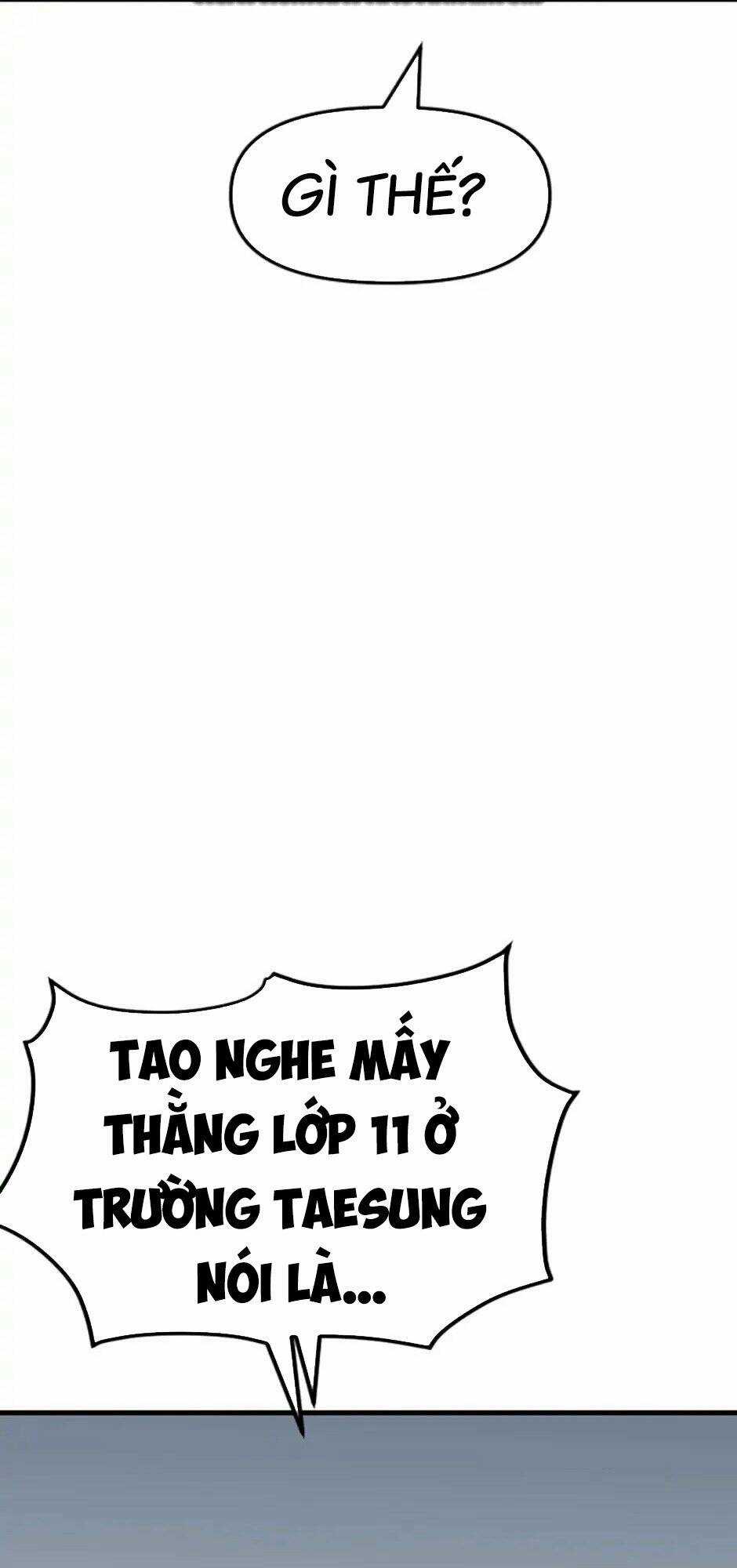 Chuyển Hóa - Chapter 44 - Trang 185