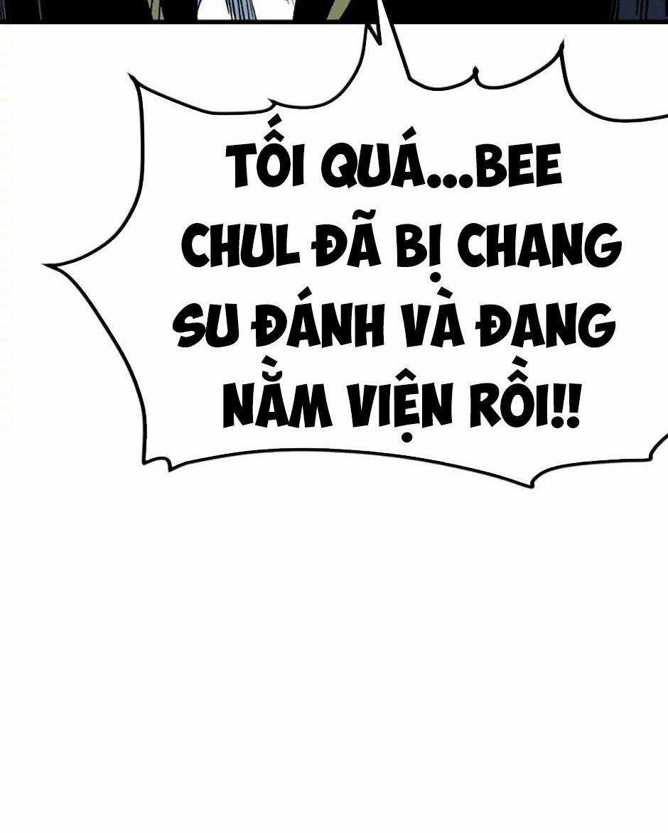 Chuyển Hóa - Chapter 44 - Trang 187
