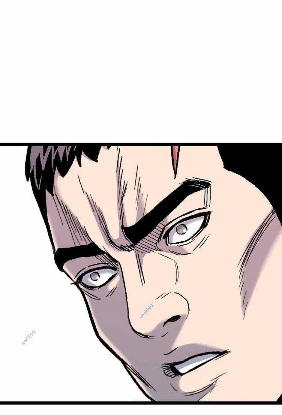 Chuyển Hóa - Chapter 44 - Trang 188