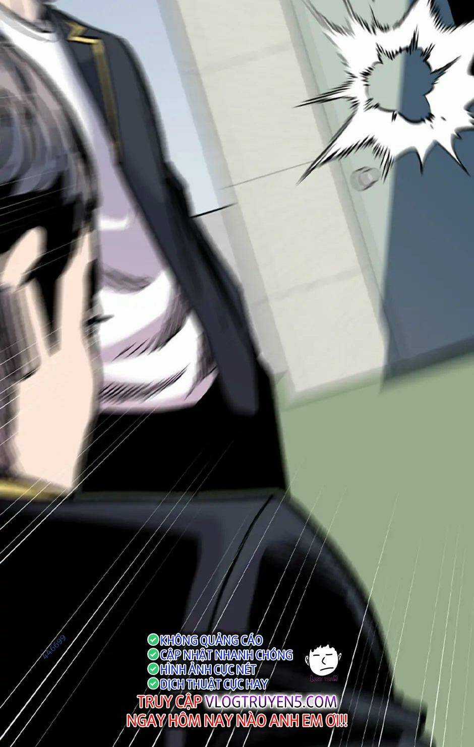 Chuyển Hóa - Chapter 44 - Trang 191