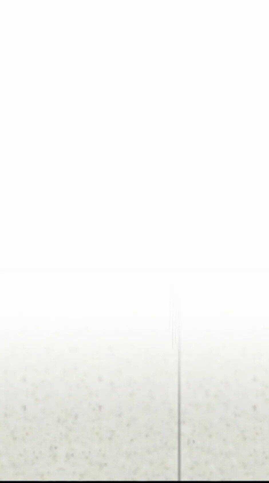 Chuyển Hóa - Chapter 44 - Trang 193