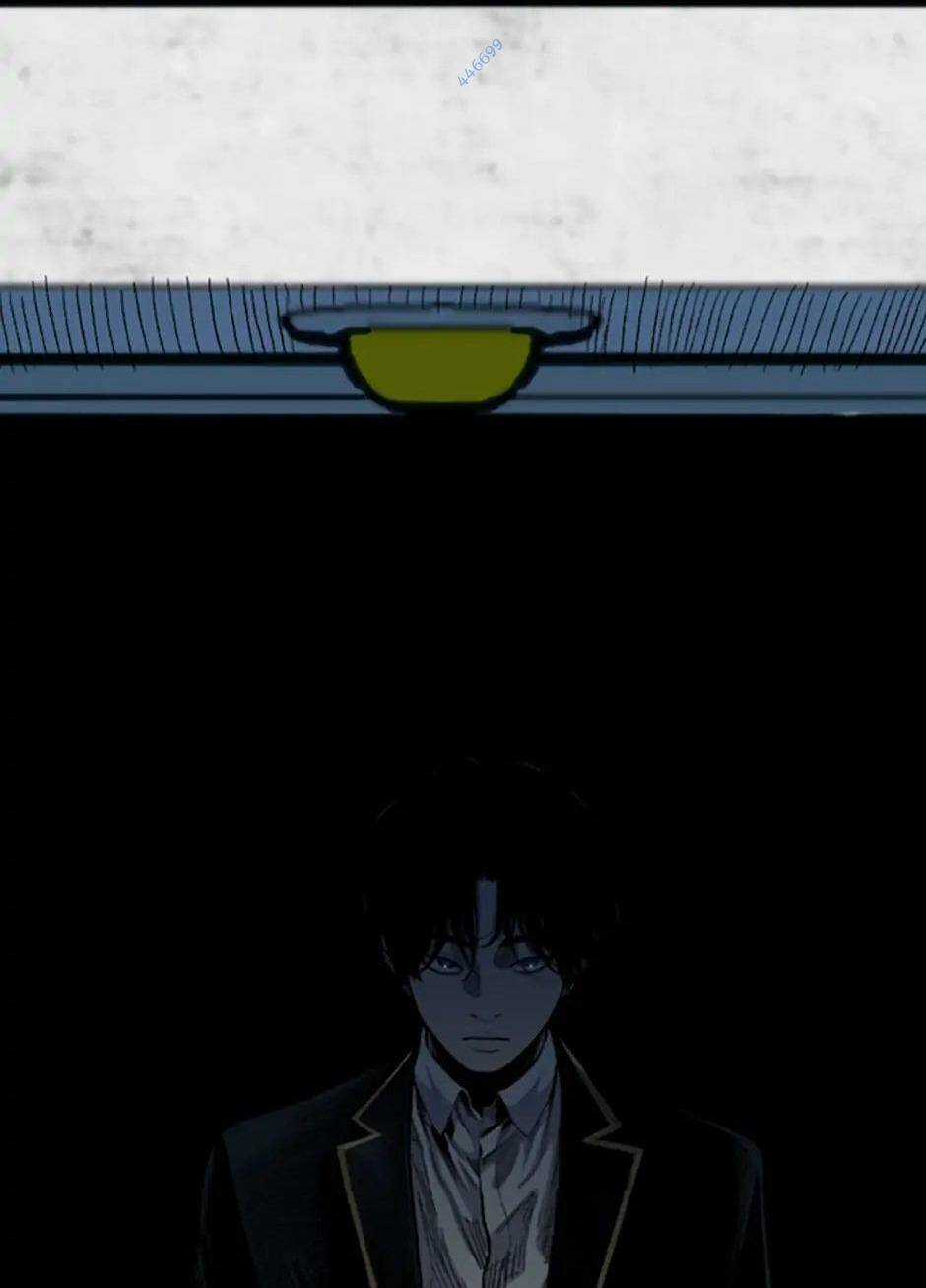 Chuyển Hóa - Chapter 44 - Trang 194