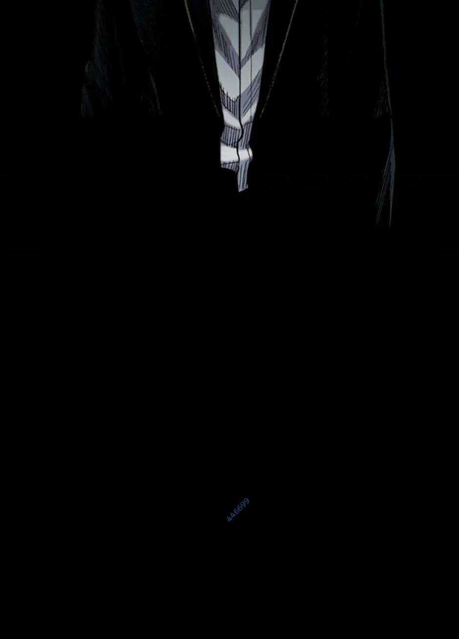 Chuyển Hóa - Chapter 44 - Trang 195