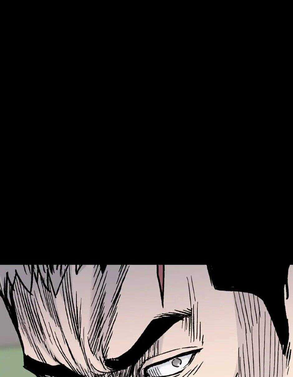 Chuyển Hóa - Chapter 44 - Trang 196